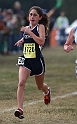 2010CIF XC GD3-0637